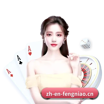 智能升级