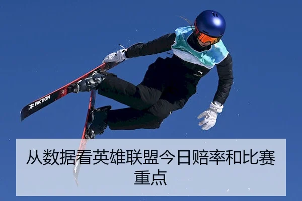 img_1791104364366_274_1_784.jpg